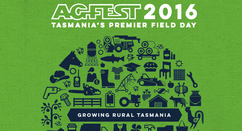 Agfest