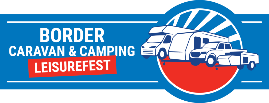 Border Caravan & Camping Leisurefest