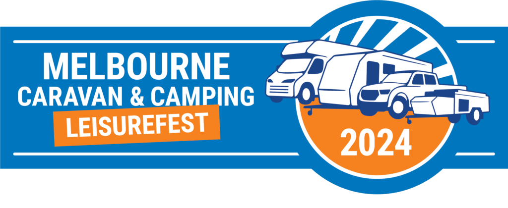Melbourne Caravan & Camping Leisurefest