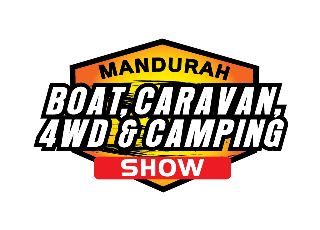Mandurah Boat, Caravan, 4WD & Camping Show