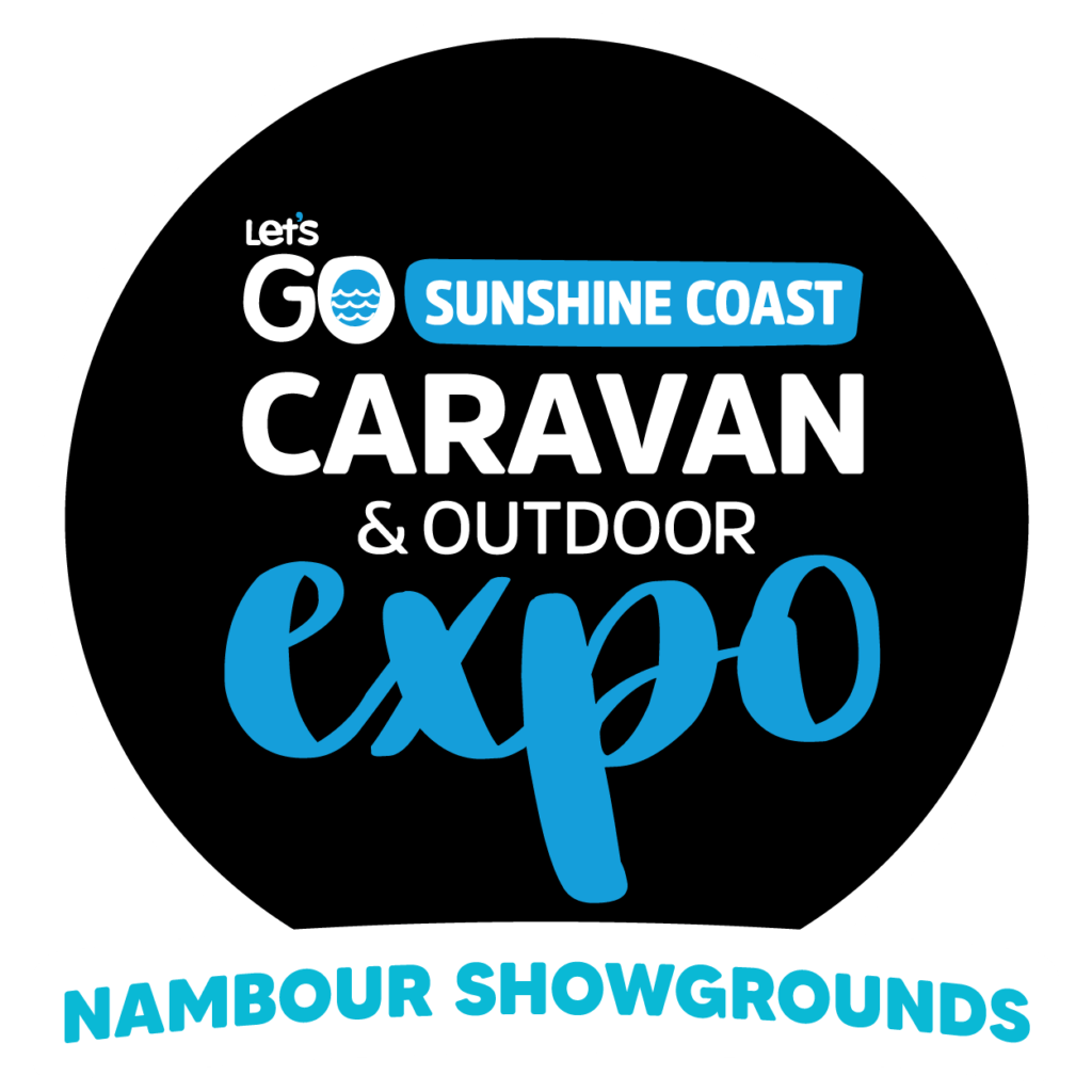 Lets Go Sunshine Coast Caravan & Outdoor Expo