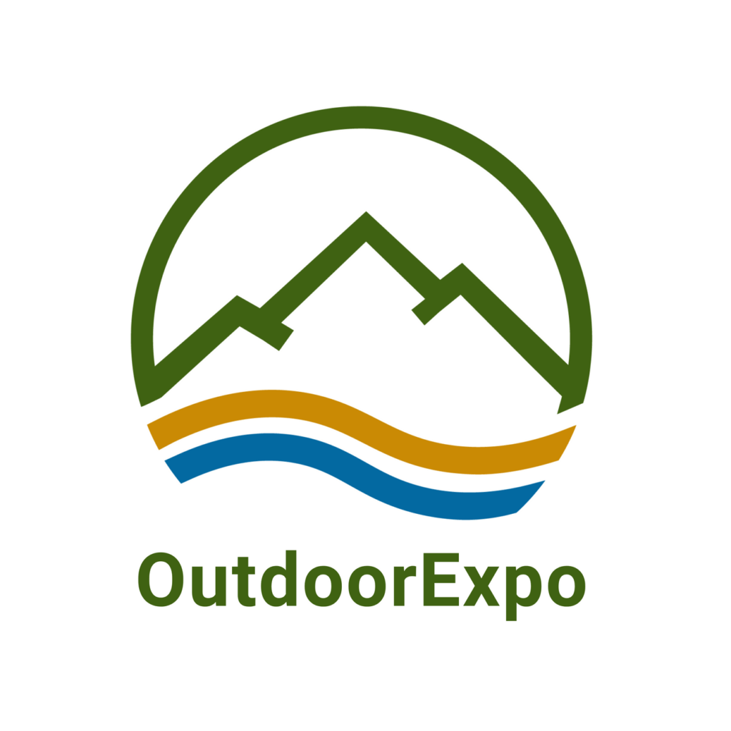 The Outdoor Expo