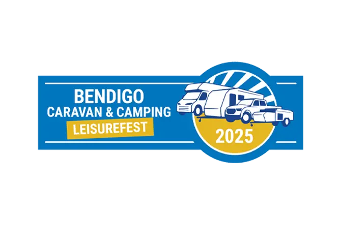 The Bendigo Caravan & Camping Leisurefest