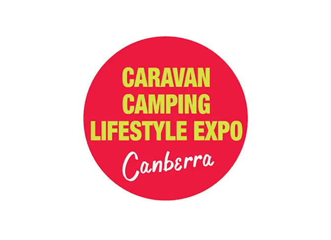 The Canberra Caravan Camping Lifestyle Expo