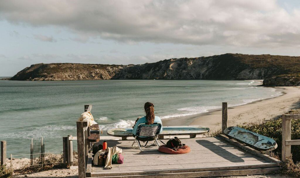 Winter Warmer – 10 Winter Getaway Destinations